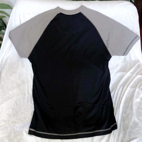 NWT. Lazy One Star Wars inspired tee - Picture 2 of 5